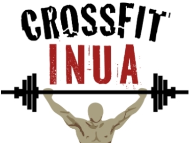 Crossfit INUA